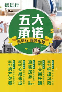 第1000人 晋城房产经纪行业将迎来大洗牌，物业管理面临新挑战