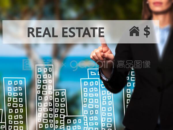 虚拟与现实 房地产经纪人的数字化转型