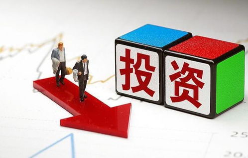 憋不住了冒泡丨浅谈武汉房产经纪人的核心竞争力与物业管理的紧密联结