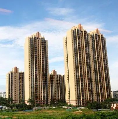 夹缝求生 房地产经纪人的管理困境与吐槽心声