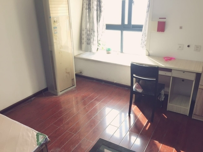 西安优享逸栈房地产经纪工资待遇及物业管理评测