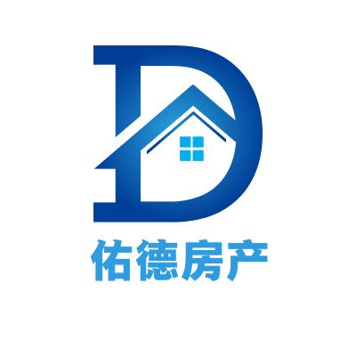 张掖佑德房地产经纪 专业物业管理服务解析